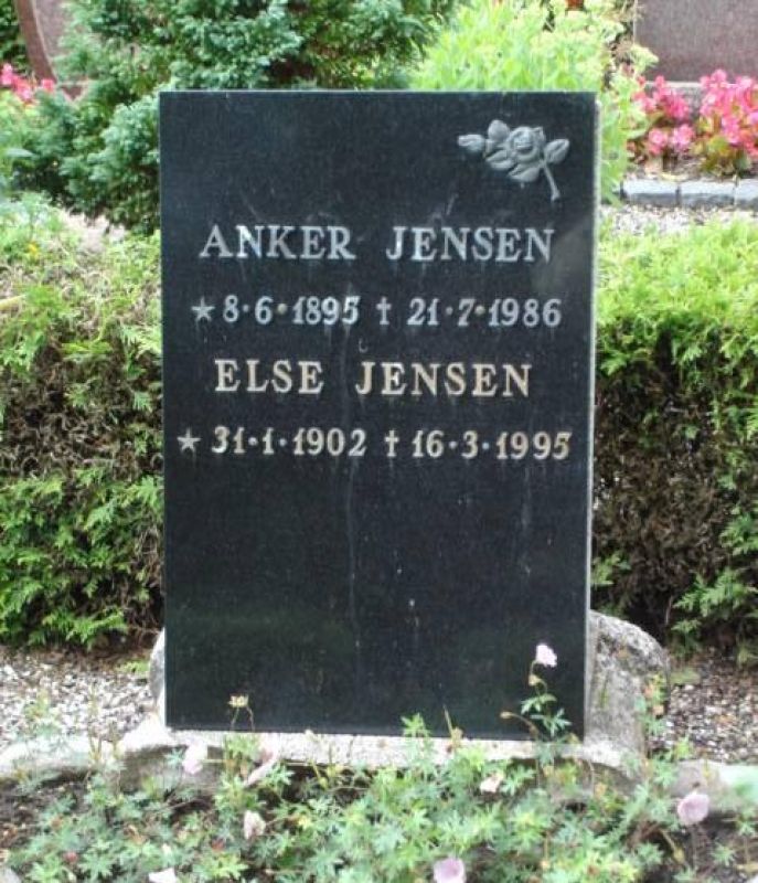 Anker  Jensen   .jpg